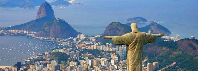 Apartamento Copacabana Rio de Janeiro Szoba fotó